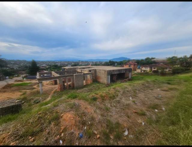 6 BEDROOM HOUSE FOR SALE IN WATERVAL